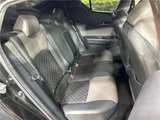 2020 Toyota C-HR G Sedan for sale, Japanese used car export - photo 19 of 30 | GULJI TRADERS