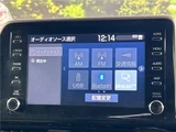 2020 Toyota C-HR G Sedan for sale, Japanese used car export - photo 20 of 30 | GULJI TRADERS