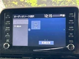 2020 Toyota C-HR G Sedan for sale, Japanese used car export - photo 21 of 30 | GULJI TRADERS