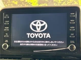 2020 Toyota C-HR G Sedan for sale, Japanese used car export - photo 23 of 30 | GULJI TRADERS