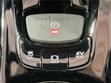 2020 Toyota C-HR G Sedan for sale, Japanese used car export - photo 27 of 30 | GULJI TRADERS