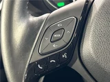 2020 Toyota C-HR G Sedan for sale, Japanese used car export - photo 30 of 30 | GULJI TRADERS