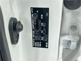 2020 Toyota C-HR S GR Sport Sedan for sale, Japanese used car export - photo 2 of 30 | GULJI TRADERS