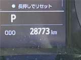 2020 Toyota C-HR S GR Sport Sedan for sale, Japanese used car export - photo 3 of 30 | GULJI TRADERS