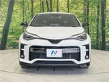 2020 Toyota C-HR S GR Sport Sedan for sale, Japanese used car export - photo 6 of 30 | GULJI TRADERS