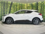 2020 Toyota C-HR S GR Sport Sedan for sale, Japanese used car export - photo 7 of 30 | GULJI TRADERS