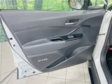 2020 Toyota C-HR S GR Sport Sedan for sale, Japanese used car export - photo 16 of 30 | GULJI TRADERS