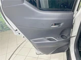 2020 Toyota C-HR S GR Sport Sedan for sale, Japanese used car export - photo 18 of 30 | GULJI TRADERS
