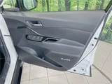 2020 Toyota C-HR S GR Sport Sedan for sale, Japanese used car export - photo 21 of 30 | GULJI TRADERS