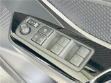 2020 Toyota C-HR S GR Sport Sedan for sale, Japanese used car export - photo 22 of 30 | GULJI TRADERS