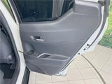 2020 Toyota C-HR S GR Sport Sedan for sale, Japanese used car export - photo 23 of 30 | GULJI TRADERS