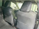 2020 Toyota C-HR S GR Sport Sedan for sale, Japanese used car export - photo 24 of 30 | GULJI TRADERS