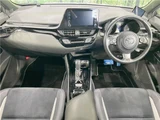 2020 Toyota C-HR S GR Sport Sedan for sale, Japanese used car export - photo 25 of 30 | GULJI TRADERS