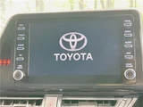 2020 Toyota C-HR S GR Sport Sedan for sale, Japanese used car export - photo 26 of 30 | GULJI TRADERS