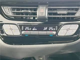 2020 Toyota C-HR S GR Sport Sedan for sale, Japanese used car export - photo 27 of 30 | GULJI TRADERS
