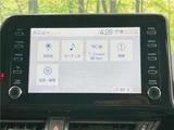 2020 Toyota C-HR S GR Sport Sedan for sale, Japanese used car export - photo 28 of 30 | GULJI TRADERS