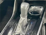 2020 Toyota C-HR S GR Sport Sedan for sale, Japanese used car export - photo 30 of 30 | GULJI TRADERS