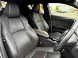 2020 Toyota C-HR Hybrid 1.8 G Sedan for sale, Japanese used car export - photo 12 of 51 | GULJI TRADERS