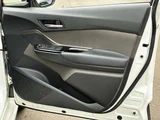 2020 Toyota C-HR Hybrid 1.8 G Sedan for sale, Japanese used car export - photo 13 of 51 | GULJI TRADERS