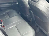 2020 Toyota C-HR Hybrid 1.8 G Sedan for sale, Japanese used car export - photo 14 of 51 | GULJI TRADERS