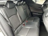 2020 Toyota C-HR Hybrid 1.8 G Sedan for sale, Japanese used car export - photo 15 of 51 | GULJI TRADERS