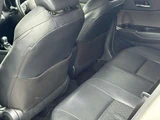 2020 Toyota C-HR Hybrid 1.8 G Sedan for sale, Japanese used car export - photo 16 of 51 | GULJI TRADERS