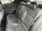 2020 Toyota C-HR Hybrid 1.8 G Sedan for sale, Japanese used car export - photo 17 of 51 | GULJI TRADERS