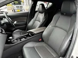 2020 Toyota C-HR Hybrid 1.8 G Sedan for sale, Japanese used car export - photo 19 of 51 | GULJI TRADERS