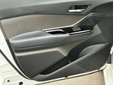 2020 Toyota C-HR Hybrid 1.8 G Sedan for sale, Japanese used car export - photo 20 of 51 | GULJI TRADERS