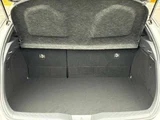 2020 Toyota C-HR Hybrid 1.8 G Sedan for sale, Japanese used car export - photo 21 of 51 | GULJI TRADERS