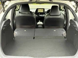 2020 Toyota C-HR Hybrid 1.8 G Sedan for sale, Japanese used car export - photo 22 of 51 | GULJI TRADERS