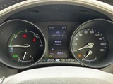 2020 Toyota C-HR Hybrid 1.8 G Sedan for sale, Japanese used car export - photo 23 of 51 | GULJI TRADERS