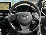 2020 Toyota C-HR Hybrid 1.8 G Sedan for sale, Japanese used car export - photo 24 of 51 | GULJI TRADERS
