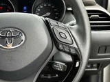 2020 Toyota C-HR Hybrid 1.8 G Sedan for sale, Japanese used car export - photo 26 of 51 | GULJI TRADERS