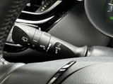 2020 Toyota C-HR Hybrid 1.8 G Sedan for sale, Japanese used car export - photo 27 of 51 | GULJI TRADERS