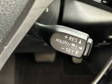 2020 Toyota C-HR Hybrid 1.8 G Sedan for sale, Japanese used car export - photo 29 of 51 | GULJI TRADERS