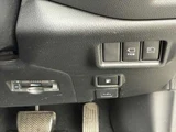 2020 Toyota C-HR Hybrid 1.8 G Sedan for sale, Japanese used car export - photo 30 of 51 | GULJI TRADERS