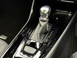 2020 Toyota C-HR Hybrid 1.8 G Sedan for sale, Japanese used car export - photo 32 of 51 | GULJI TRADERS