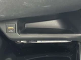 2020 Toyota C-HR Hybrid 1.8 G Sedan for sale, Japanese used car export - photo 33 of 51 | GULJI TRADERS