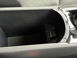 2020 Toyota C-HR Hybrid 1.8 G Sedan for sale, Japanese used car export - photo 35 of 51 | GULJI TRADERS