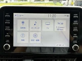 2020 Toyota C-HR Hybrid 1.8 G Sedan for sale, Japanese used car export - photo 36 of 51 | GULJI TRADERS