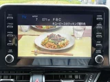 2020 Toyota C-HR Hybrid 1.8 G Sedan for sale, Japanese used car export - photo 37 of 51 | GULJI TRADERS