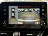 2020 Toyota C-HR Hybrid 1.8 G Sedan for sale, Japanese used car export - photo 39 of 51 | GULJI TRADERS