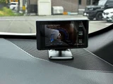 2020 Toyota C-HR Hybrid 1.8 G Sedan for sale, Japanese used car export - photo 40 of 51 | GULJI TRADERS