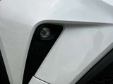 2020 Toyota C-HR Hybrid 1.8 G Sedan for sale, Japanese used car export - photo 44 of 51 | GULJI TRADERS