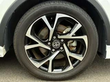 2020 Toyota C-HR Hybrid 1.8 G Sedan for sale, Japanese used car export - photo 45 of 51 | GULJI TRADERS