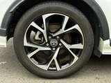 2020 Toyota C-HR Hybrid 1.8 G Sedan for sale, Japanese used car export - photo 46 of 51 | GULJI TRADERS