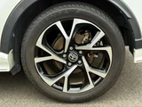 2020 Toyota C-HR Hybrid 1.8 G Sedan for sale, Japanese used car export - photo 47 of 51 | GULJI TRADERS