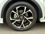 2020 Toyota C-HR Hybrid 1.8 G Sedan for sale, Japanese used car export - photo 48 of 51 | GULJI TRADERS