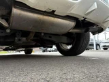 2020 Toyota C-HR Hybrid 1.8 G Sedan for sale, Japanese used car export - photo 50 of 51 | GULJI TRADERS